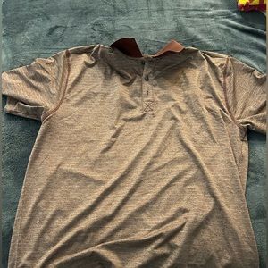 men’s nice dress shirt